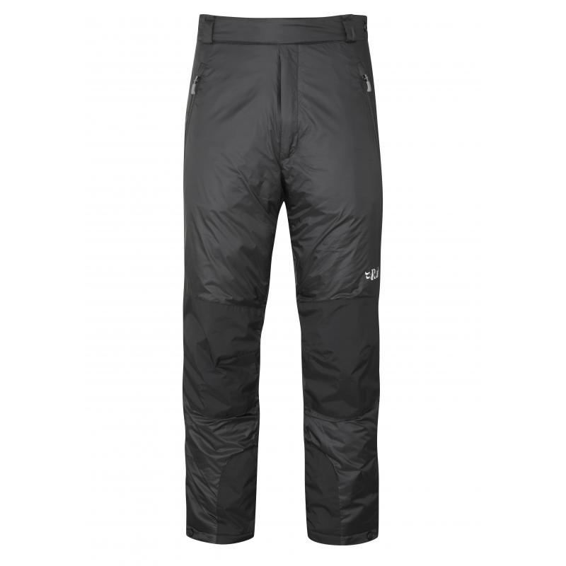 Rab Rab Photon Pants QIO-97 Opplevsport Melhus 1