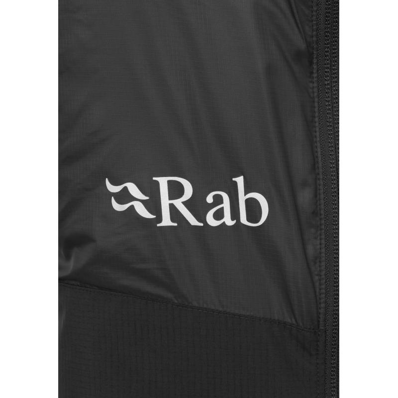 Rab Rab Photon Pants QIO-97 Opplevsport Melhus 11
