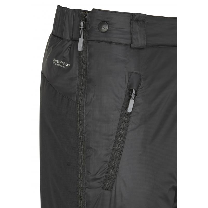 Rab Rab Photon Pants QIO-97 Opplevsport Melhus 12
