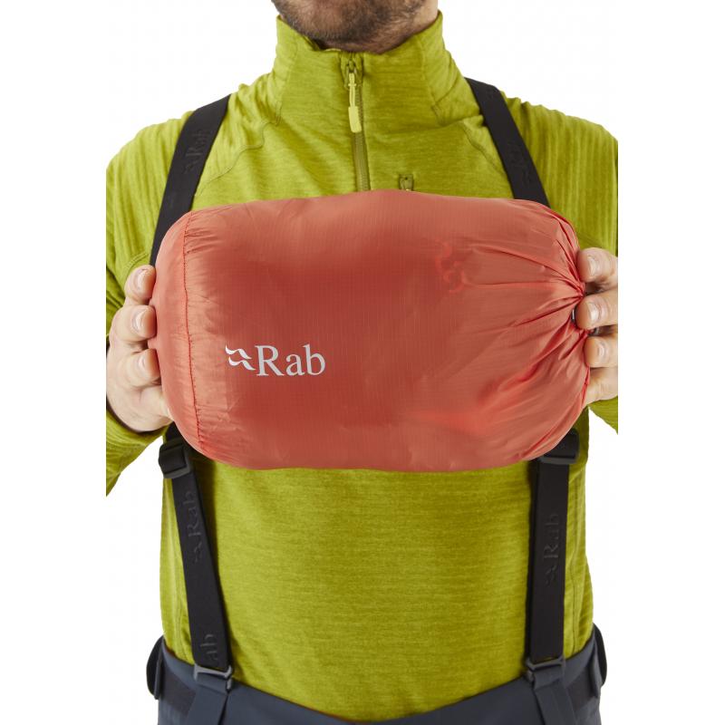 Rab Rab Photon Pants QIO-97 Opplevsport Melhus 2