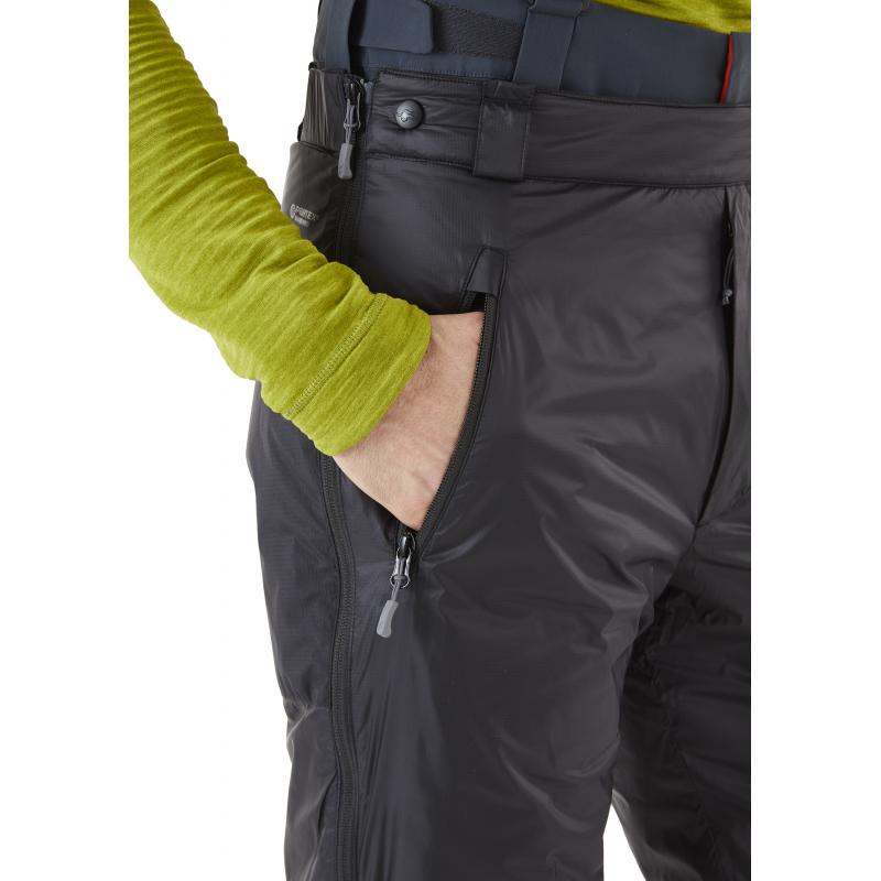 Rab Rab Photon Pants QIO-97 Opplevsport Melhus 6