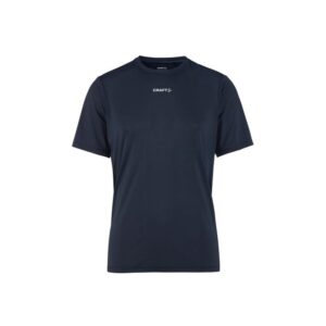 Craft Adv Essence Ss Tee 2 Mann Blaze