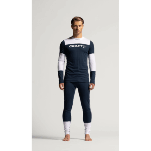 Craft-Nor Dry Baselayer Set M-1916975-Opplevsport Melhus-1