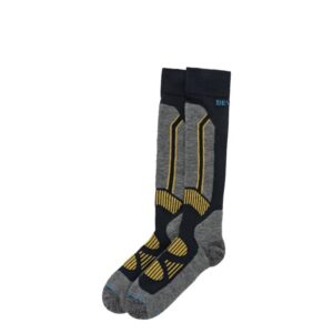 Devold ALPINE MERINO SOCK