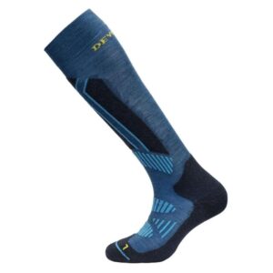 Devold Devold Alpine Merino Sock SC 557 065 A Opplevsport Melhus 1