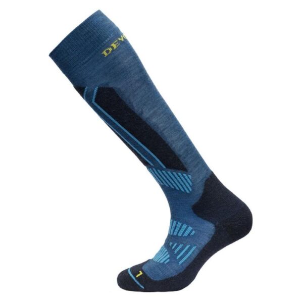 Devold Devold Alpine Merino Sock SC 557 065 A Opplevsport Melhus 1