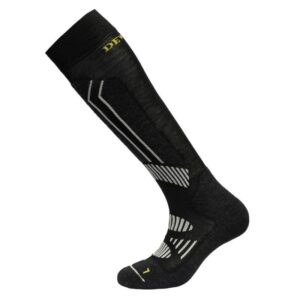 Devold Devold Alpine Merino Sock SC 557 065 A Opplevsport Melhus 1