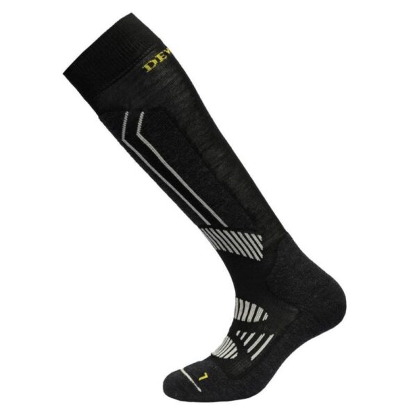 Devold Devold Alpine Merino Sock SC 557 065 A Opplevsport Melhus 1
