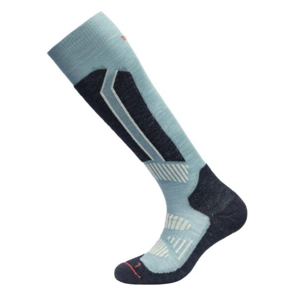 Devold Devold Alpine Merino Sock Wmn SC 557 045 A Opplevsport Melhus 1