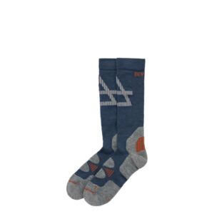 Devold Devold CROSS COUNTRY MERINO SOCK SC 558 064 B Opplevsport Melhus 1