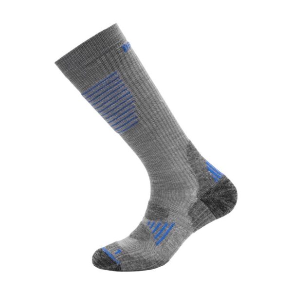 Devold Devold Cross Country Merino Sock SC 558 064 A Opplevsport Melhus 1