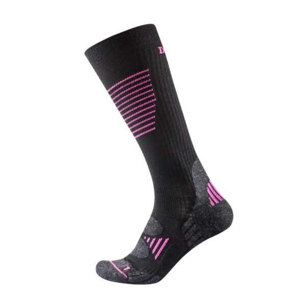 Devold Devold Cross Country Merino Sock Wmn SC 558 044 A Opplevsport Melhus 1