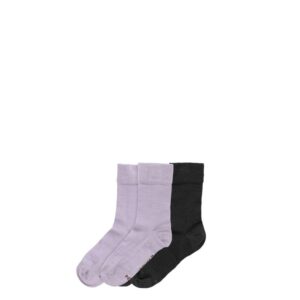 Devold Devold Daily Merino Light Sock 2pk Kid SC 592 023 B Opplevsport Melhus 1