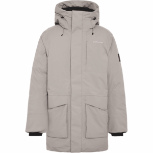 Didriksons Didriksons Akilles Usx Parka 2 505964 Opplevsport Melhus 1