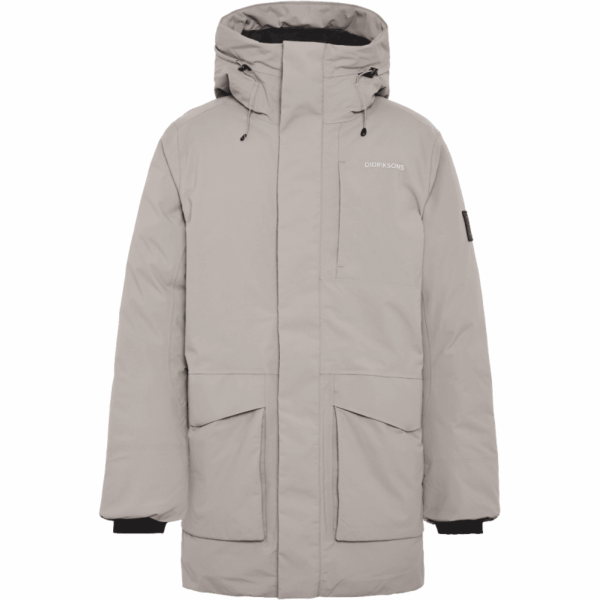 Didriksons-Didriksons–Akilles-Usx-Parka-2-505964-Opplevsport-Melhus-1 Didriksons Didriksons Akilles Usx Parka 2 505964 Opplevsport Melhus 1
