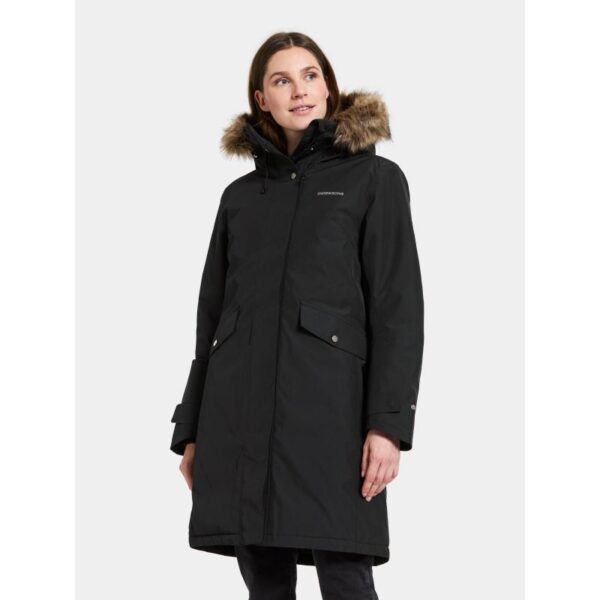Didriksons-Didriksons–Erika-Wns-Parka-3-504303-Opplevsport-Melhus-1 Didriksons Didriksons Erika Wns Parka 3 504303 Opplevsport Melhus 1