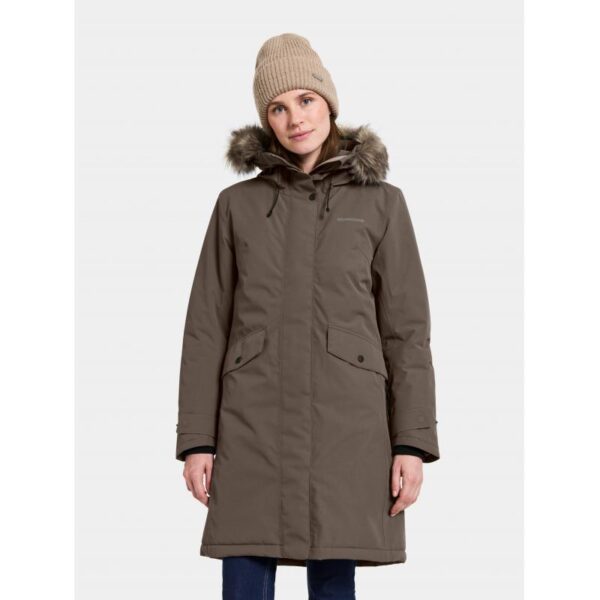Didriksons-Didriksons–Erika-Wns-Parka-3-504303-Opplevsport-Melhus-1 Didriksons Didriksons Erika Wns Parka 3 504303 Opplevsport Melhus 1