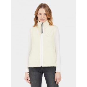 Didriksons Didriksons Kiana Wns Vest 505712 Opplevsport Melhus 1