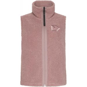 Didriksons Didriksons Kiana Wns Vest 505712 Opplevsport Melhus 1