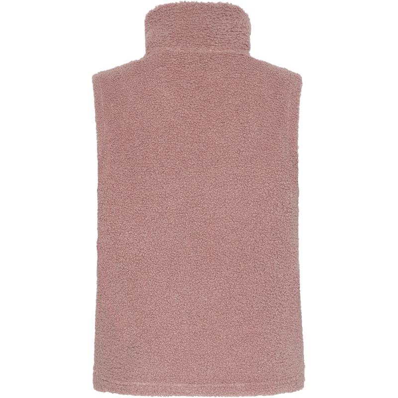 Didriksons Didriksons Kiana Wns Vest 505712 Opplevsport Melhus 2