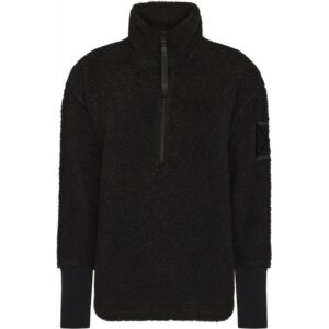 Didriksons Didriksons Monia Wns Half Zip 505631 Opplevsport Melhus 1