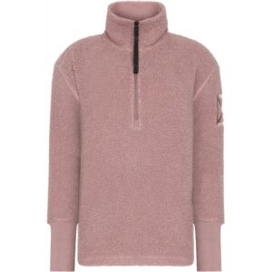 Didriksons-Didriksons–Monia-Wns-Half-Zip-505631-Opplevsport-Melhus-1 Didriksons Didriksons Monia Wns Half Zip 505631 Opplevsport Melhus 1