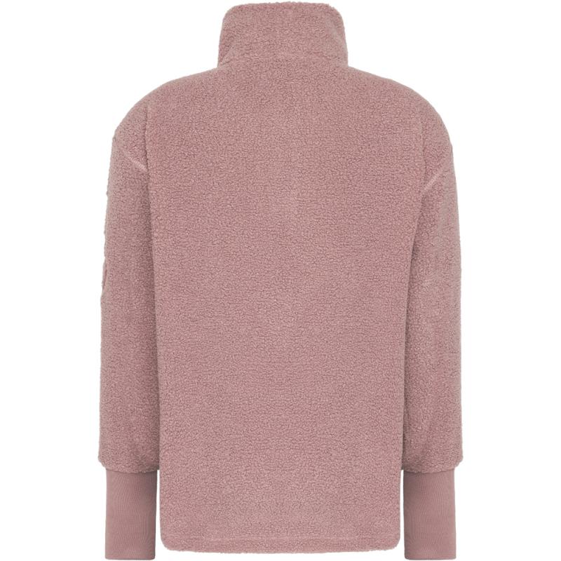 Didriksons Didriksons Monia Wns Half Zip 505631 Opplevsport Melhus 2