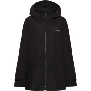 Didriksons Didriksons Tone Wns Parka 505644 Opplevsport Melhus 1