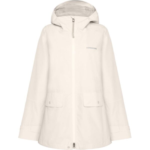 Didriksons Didriksons Tone Wns Parka 505644 Opplevsport Melhus 1