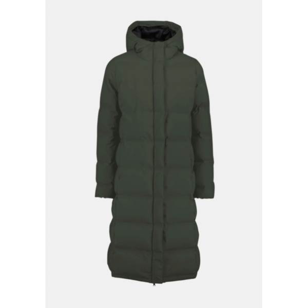 Five seasons-Ivory Jkt W-20407-Opplevsport Melhus-1