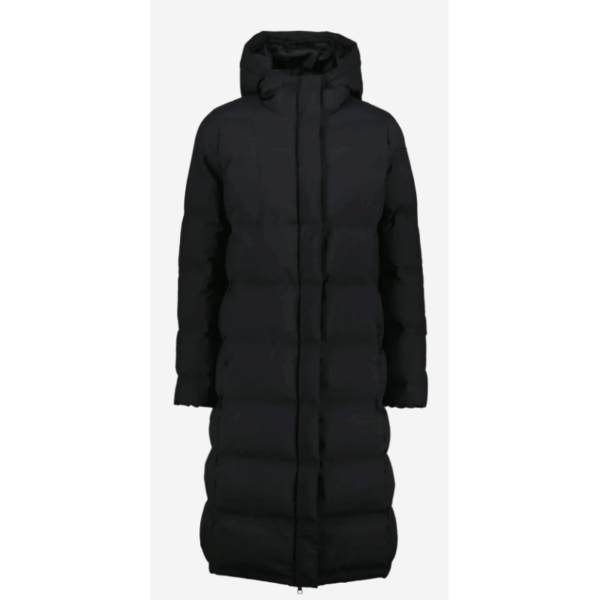 Five seasons-Ivory Jkt W-20407-Opplevsport Melhus-1