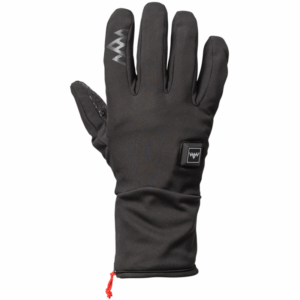 Heat Experience Heated Nordic Gloves HEOS048 Opplevsport Melhus 1