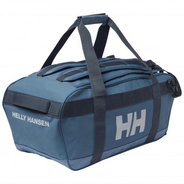 Helly Hansen Helly Hansen H-H Scout Duffel Xl 67443 Opplevsport Melhus 1