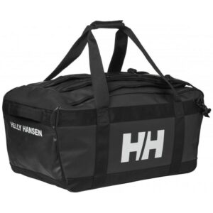 Helly Hansen Helly Hansen HH SCOUT DUFFEL L 67442 Opplevsport Melhus 1