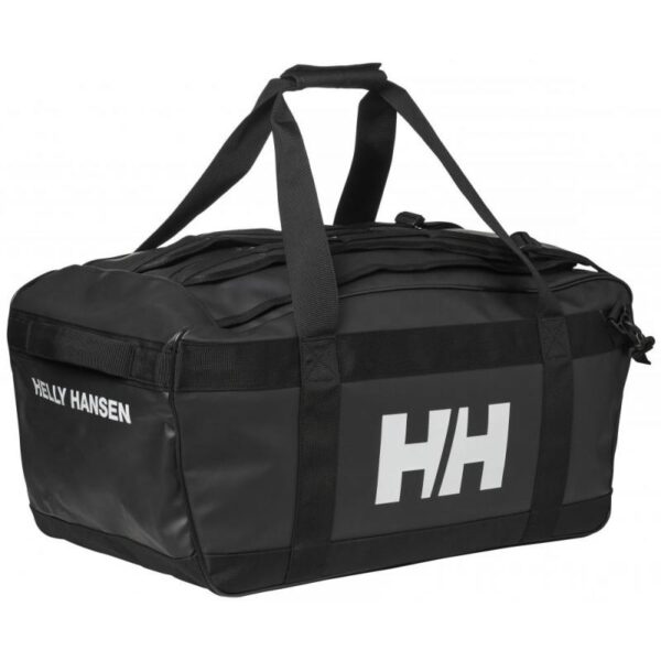Helly Hansen Helly Hansen HH SCOUT DUFFEL L 67442 Opplevsport Melhus 1