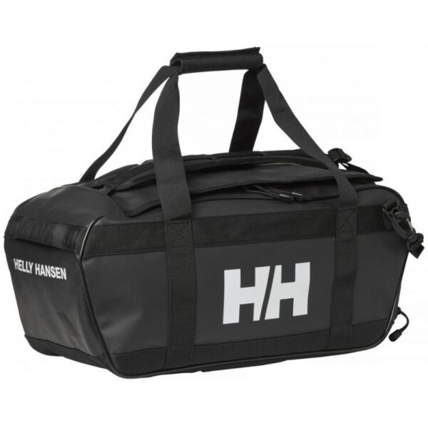 Helly Hansen Helly Hansen HH SCOUT DUFFEL S 67440 Opplevsport Melhus 1
