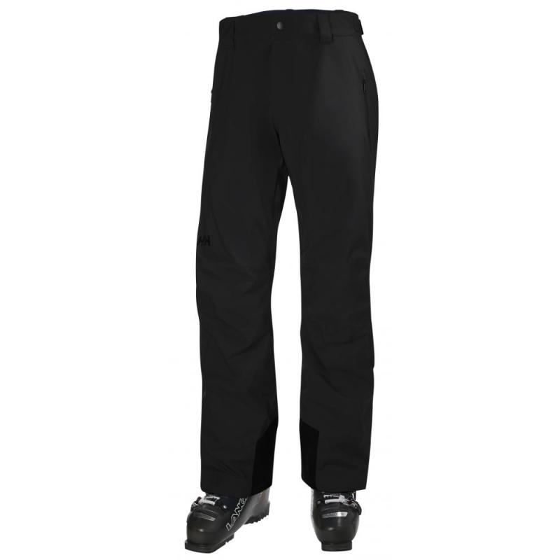 Helly Hansen Helly Hansen Legendary Insulated Pant 65704 Opplevsport Melhus 1