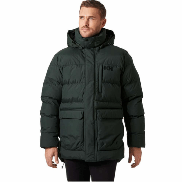 Helly Hansen-Vardo Parka-54503-Opplevsport Melhus-1