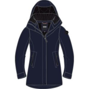 Icepeak Icepeak Alna 653070575I Opplevsport Melhus 1