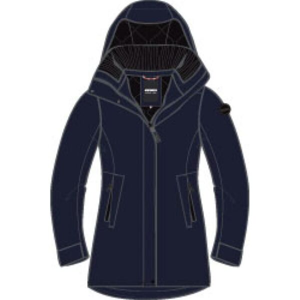 Icepeak Icepeak Alna 653070575I Opplevsport Melhus 1