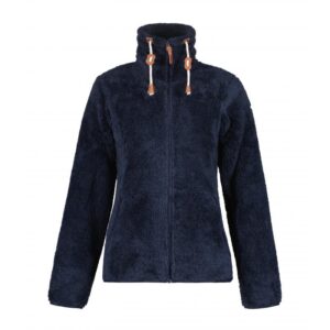 Icepeak-Icepeak–Colony-854954638I-Opplevsport-Melhus-1 Icepeak Icepeak Colony 854954638I Opplevsport Melhus 1