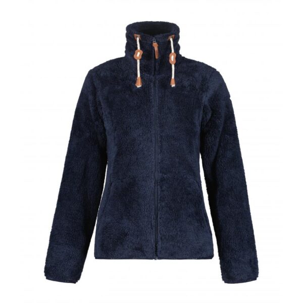 Icepeak Icepeak Colony 854954638I Opplevsport Melhus 1