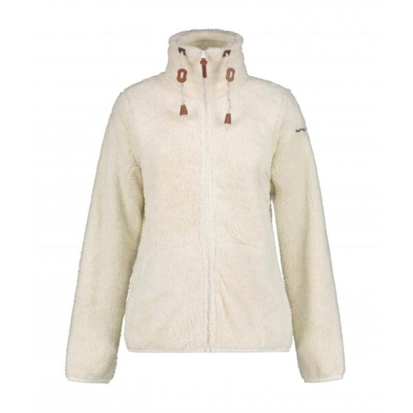 Icepeak Icepeak Colony 854954638I Opplevsport Melhus 1