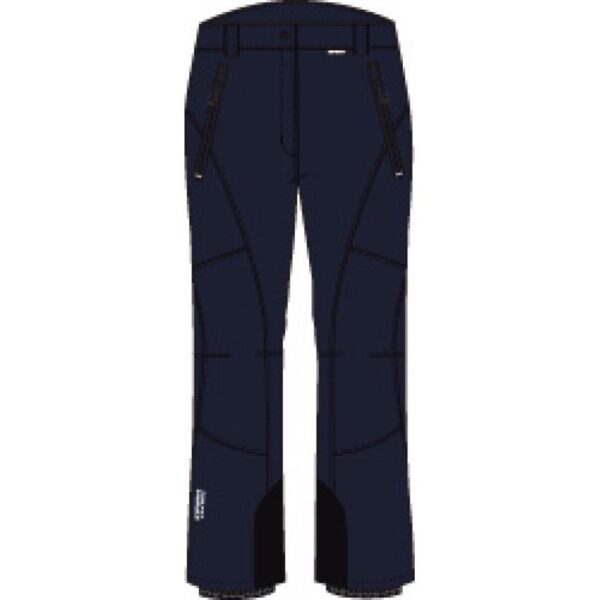 Icepeak Icepeak Freyung 254012535I Opplevsport Melhus 1