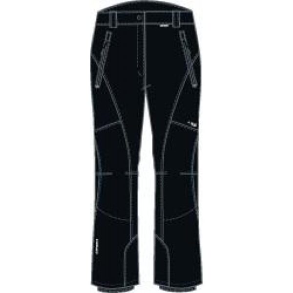 Icepeak-Icepeak–Freyung-654012535IO-Opplevsport-Melhus-1 Icepeak Icepeak Freyung 654012535IO Opplevsport Melhus 1