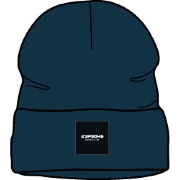 Icepeak-Icepeak–Harcourt-658808850I-Opplevsport-Melhus-1 Icepeak Icepeak Harcourt 658808850I Opplevsport Melhus 1