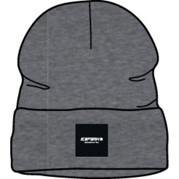 Icepeak-Icepeak–Harcourt-658808850I-Opplevsport-Melhus-1 Icepeak Icepeak Harcourt 658808850I Opplevsport Melhus 1