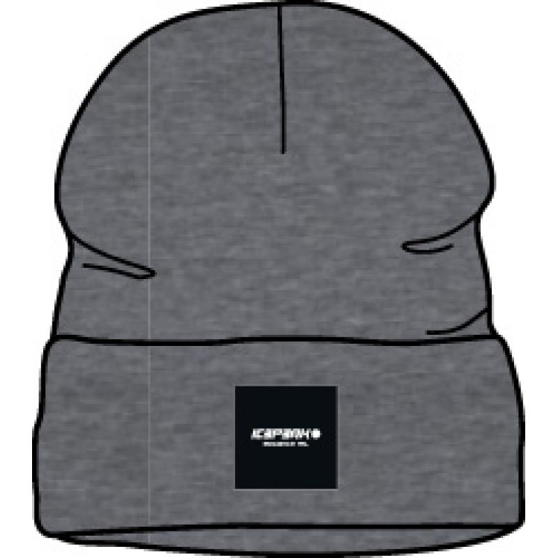 Icepeak Icepeak Harcourt 658808850I Opplevsport Melhus 1