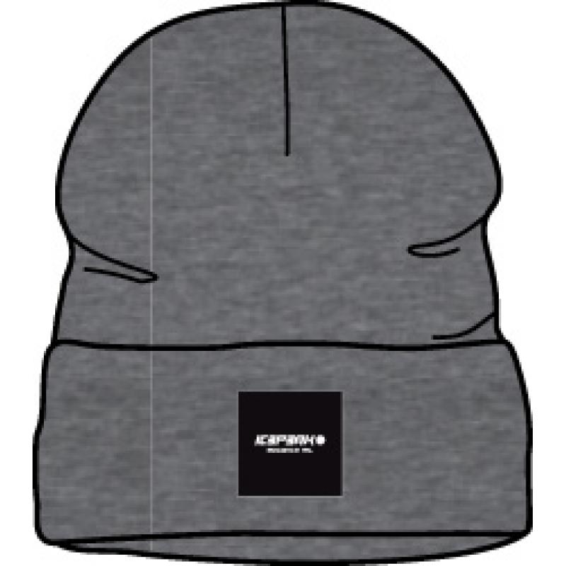 Icepeak Icepeak Harcourt 658808850I Opplevsport Melhus 2