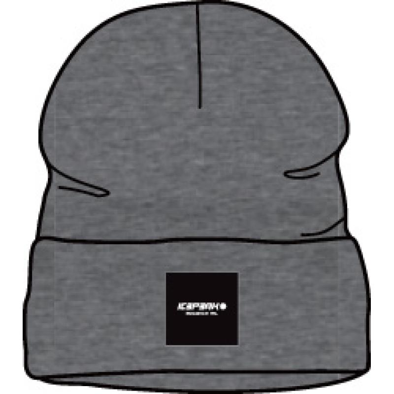 Icepeak Icepeak Harcourt 658808850I Opplevsport Melhus 3